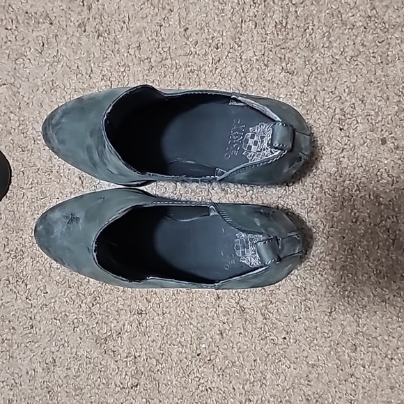 Vince Camuto Bootie - Picture 3 of 5